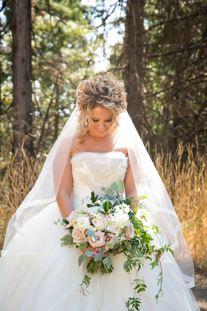 Yosemite Wedding Photographer Tenaya Lodge036.jpg