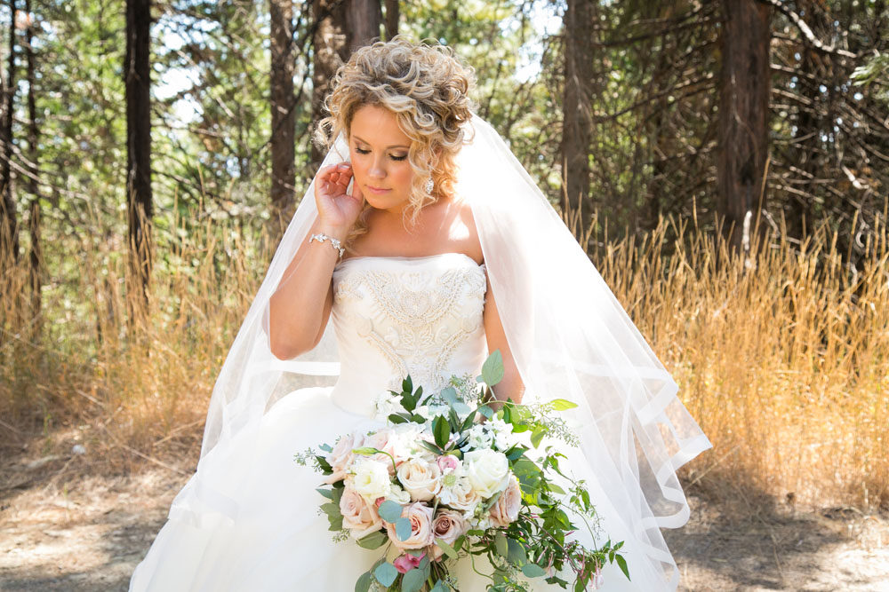 Yosemite Wedding Photographer Tenaya Lodge037.jpg