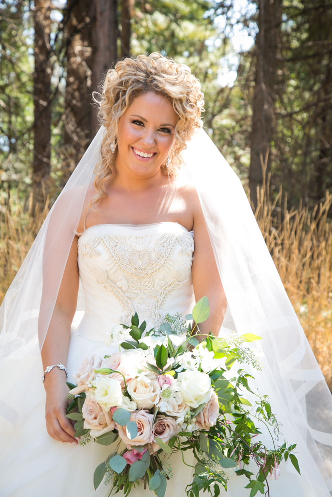 Yosemite Wedding Photographer Tenaya Lodge038.jpg