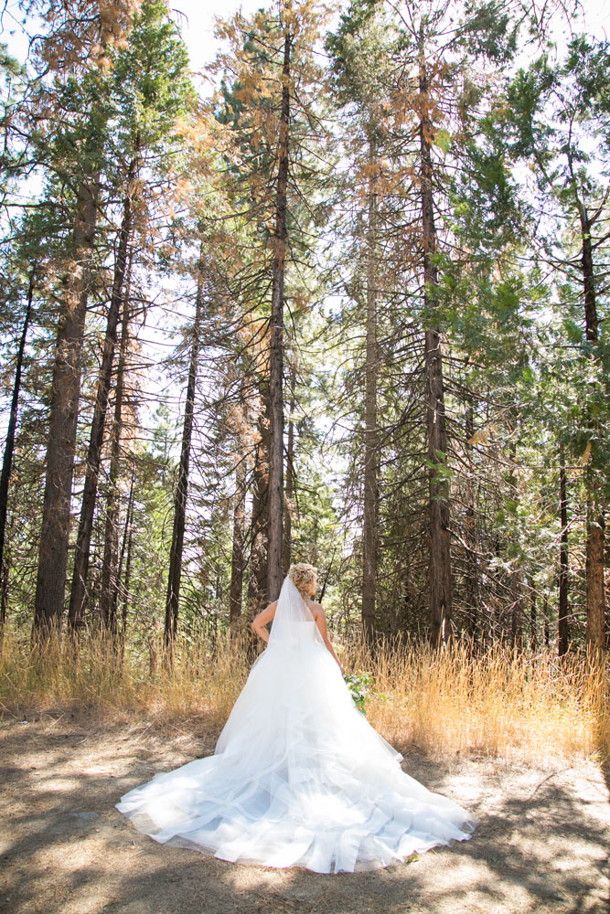 Yosemite Wedding Photographer Tenaya Lodge040.jpg