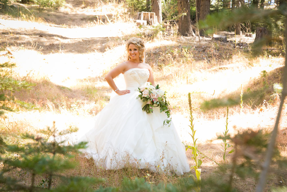 Yosemite Wedding Photographer Tenaya Lodge045.jpg