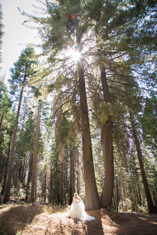 Yosemite Wedding Photographer Tenaya Lodge047.jpg