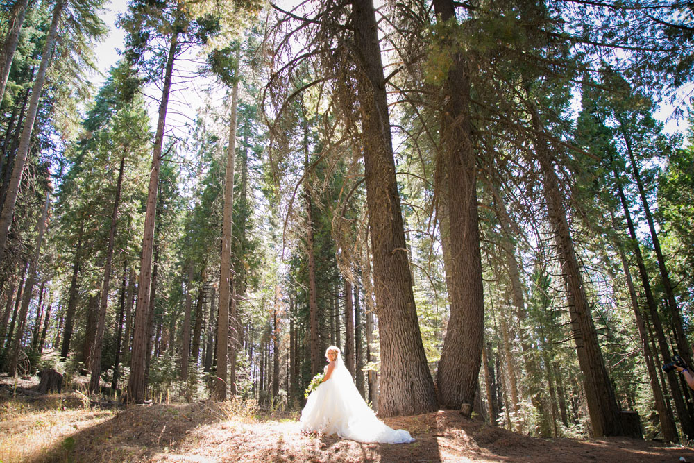 Yosemite Wedding Photographer Tenaya Lodge046.jpg