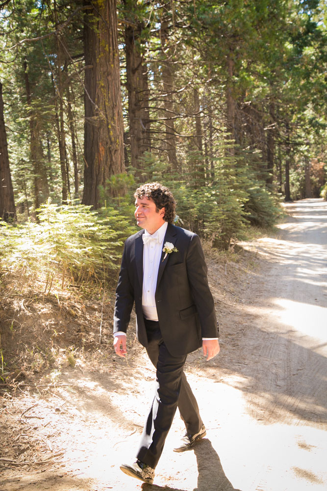 Yosemite Wedding Photographer Tenaya Lodge050.jpg