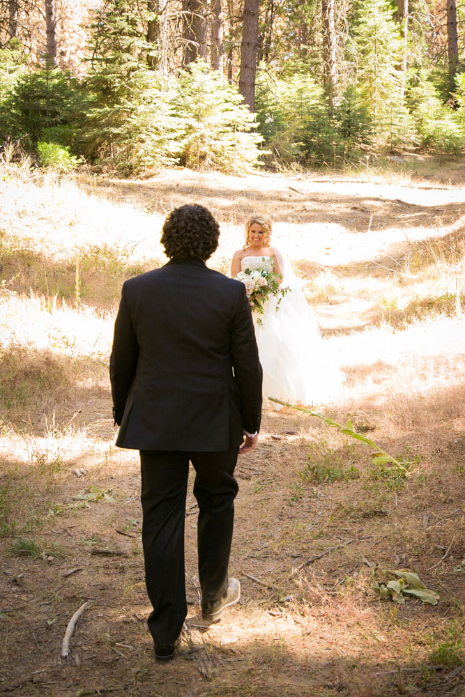 Yosemite Wedding Photographer Tenaya Lodge051.jpg