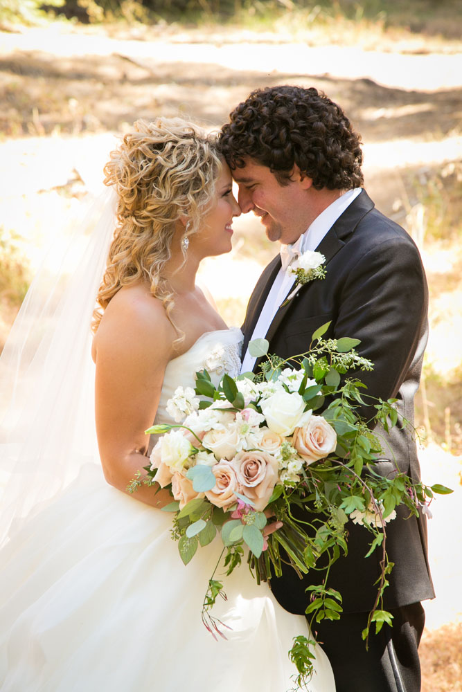 Yosemite Wedding Photographer Tenaya Lodge059.jpg