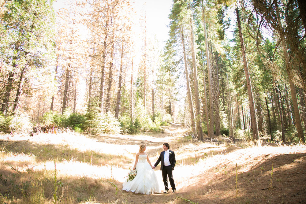 Yosemite Wedding Photographer Tenaya Lodge061.jpg