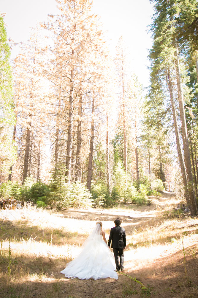 Yosemite Wedding Photographer Tenaya Lodge063.jpg