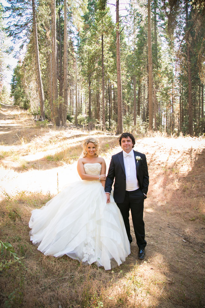 Yosemite Wedding Photographer Tenaya Lodge064.jpg