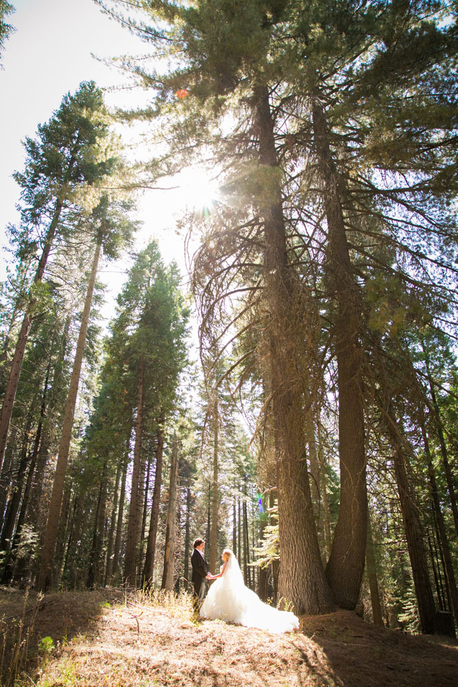 Yosemite Wedding Photographer Tenaya Lodge068.jpg