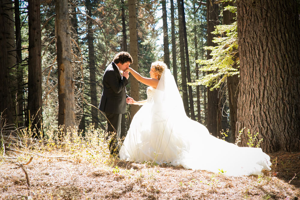 Yosemite Wedding Photographer Tenaya Lodge069.jpg