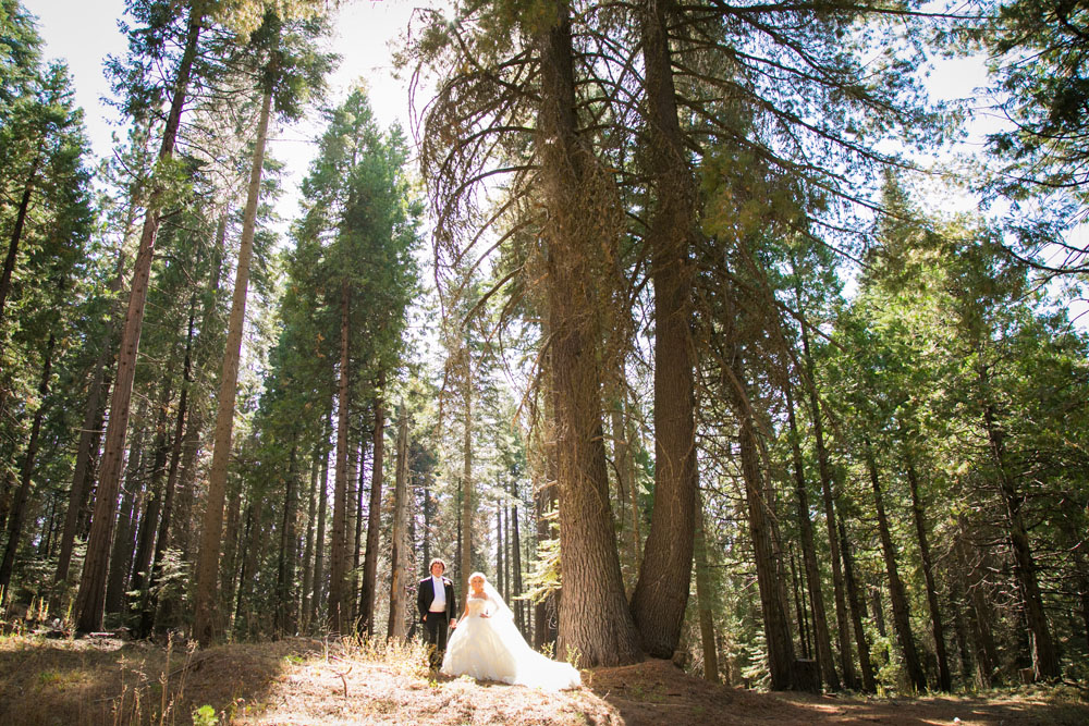 Yosemite Wedding Photographer Tenaya Lodge070.jpg