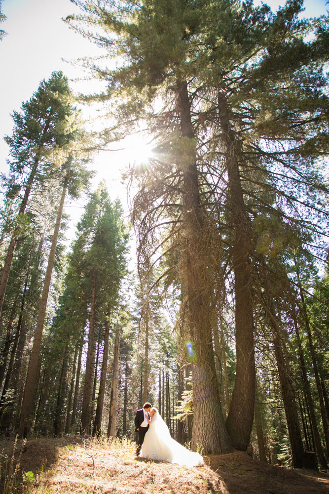 Yosemite Wedding Photographer Tenaya Lodge071.jpg