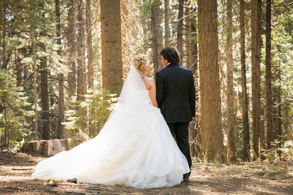 Yosemite Wedding Photographer Tenaya Lodge072.jpg