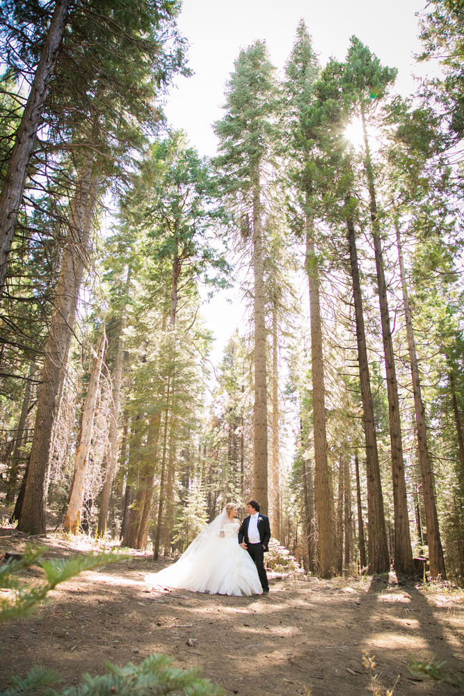 Yosemite Wedding Photographer Tenaya Lodge074.jpg