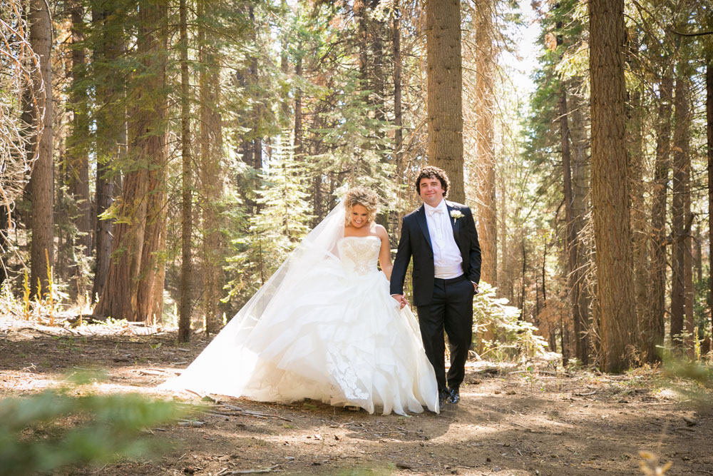 Yosemite Wedding Photographer Tenaya Lodge076.jpg