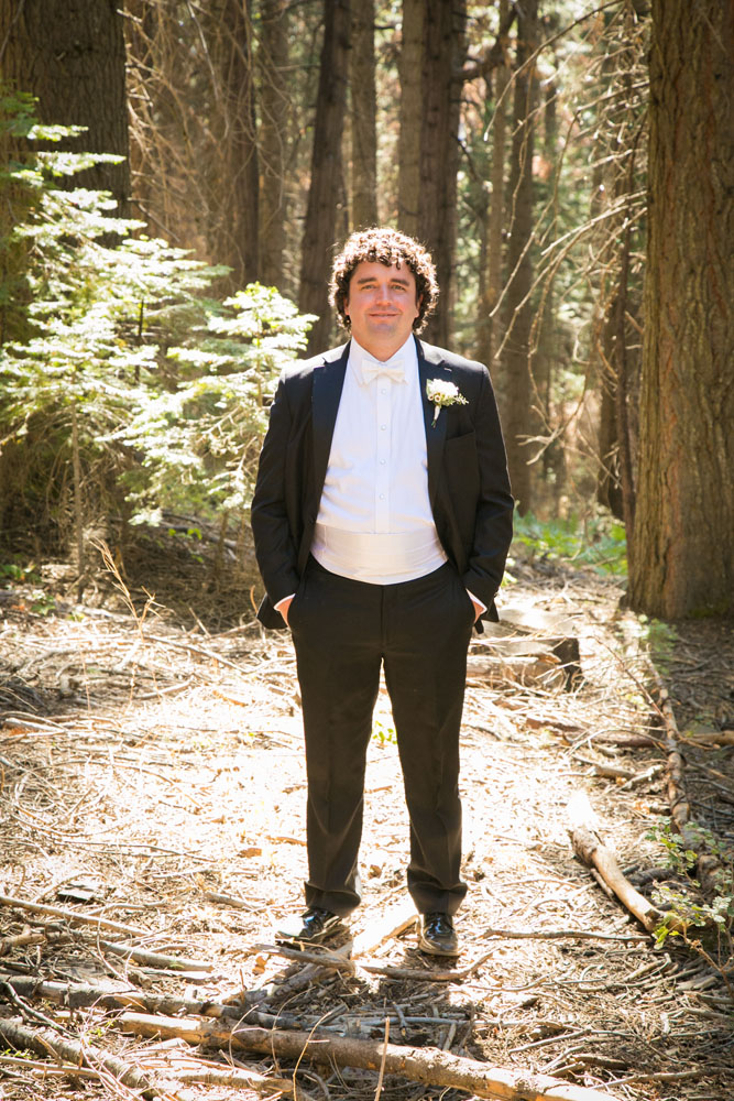 Yosemite Wedding Photographer Tenaya Lodge078.jpg