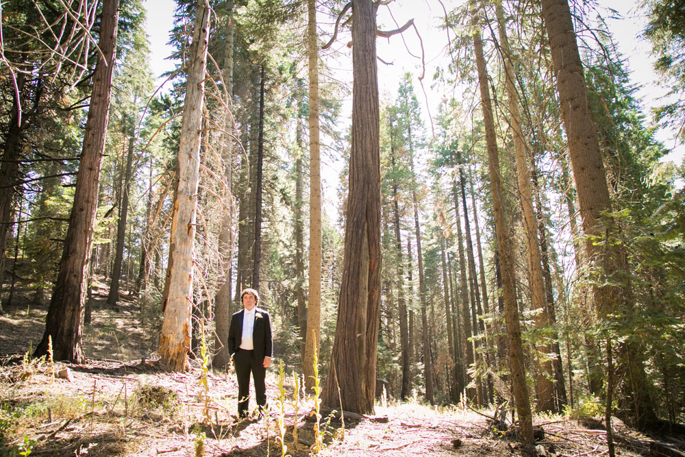 Yosemite Wedding Photographer Tenaya Lodge083.jpg