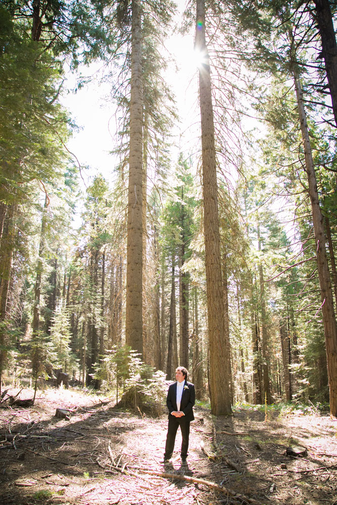 Yosemite Wedding Photographer Tenaya Lodge082.jpg