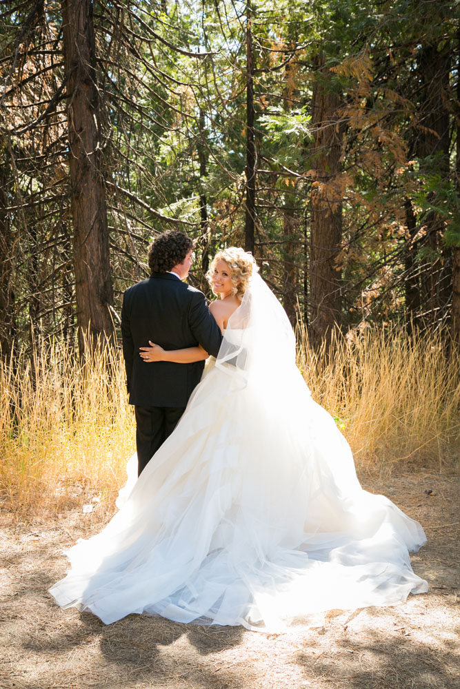 Yosemite Wedding Photographer Tenaya Lodge087.jpg