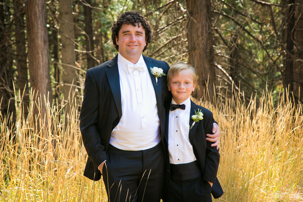 Yosemite Wedding Photographer Tenaya Lodge089.jpg