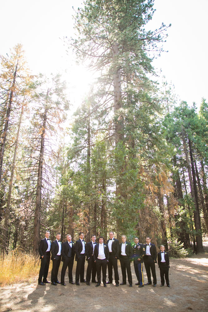 Yosemite Wedding Photographer Tenaya Lodge093.jpg