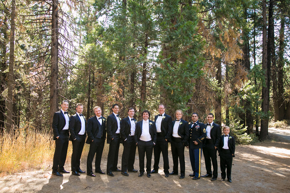 Yosemite Wedding Photographer Tenaya Lodge092.jpg