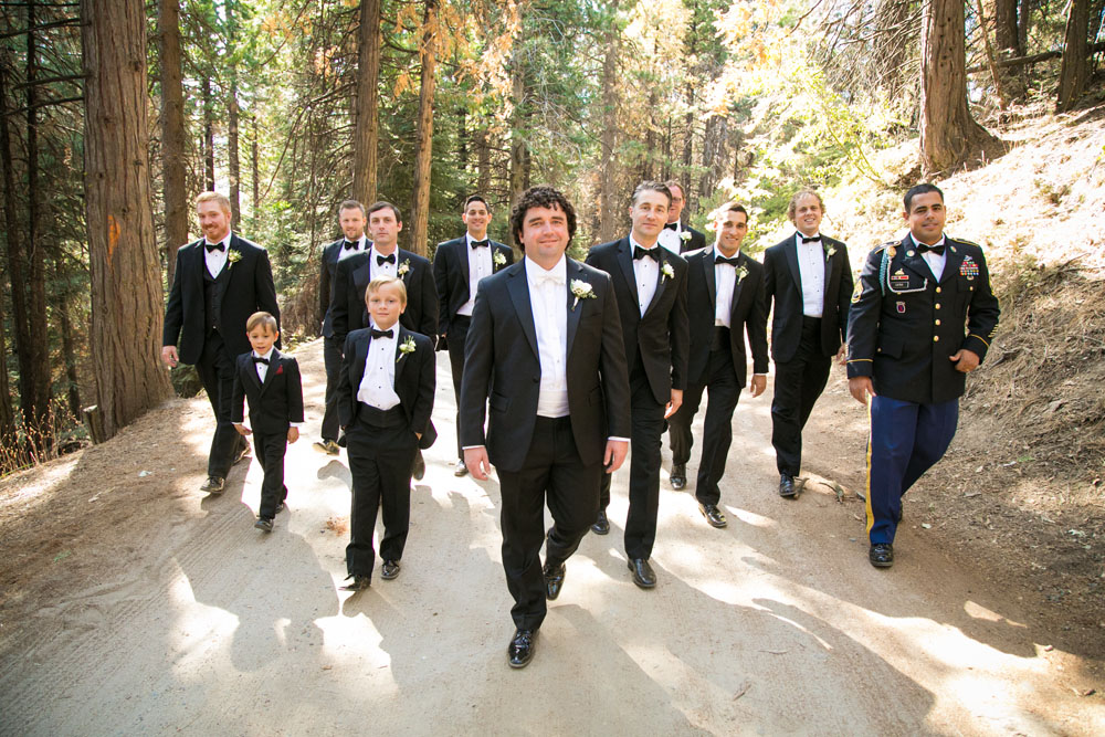 Yosemite Wedding Photographer Tenaya Lodge096.jpg