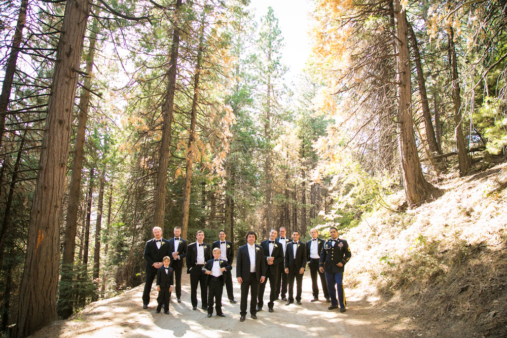 Yosemite Wedding Photographer Tenaya Lodge095.jpg