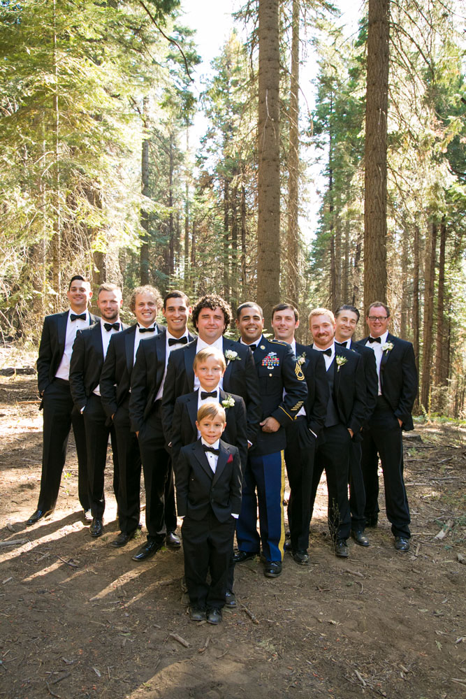 Yosemite Wedding Photographer Tenaya Lodge098.jpg