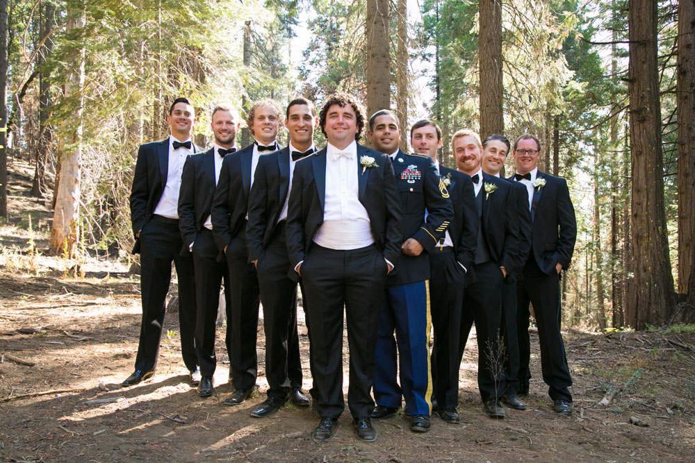 Yosemite Wedding Photographer Tenaya Lodge099.jpg