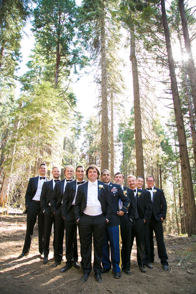 Yosemite Wedding Photographer Tenaya Lodge100.jpg