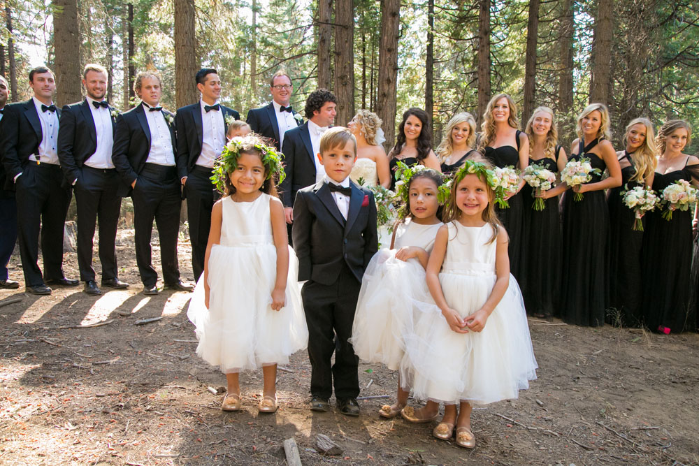 Yosemite Wedding Photographer Tenaya Lodge103.jpg