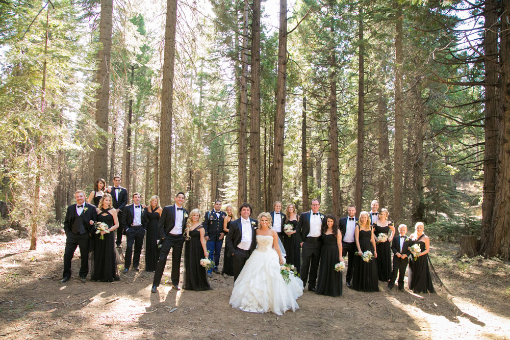 Yosemite Wedding Photographer Tenaya Lodge104.jpg