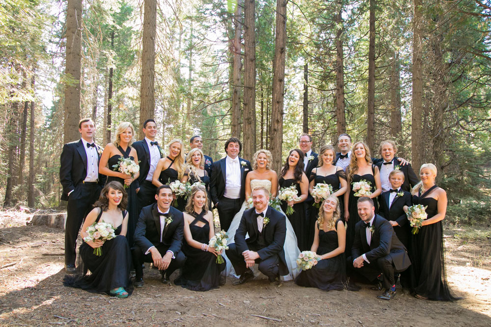 Yosemite Wedding Photographer Tenaya Lodge105.jpg