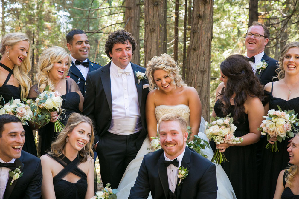 Yosemite Wedding Photographer Tenaya Lodge106.jpg