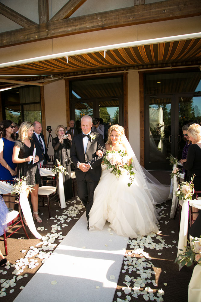 Yosemite Wedding Photographer Tenaya Lodge122.jpg