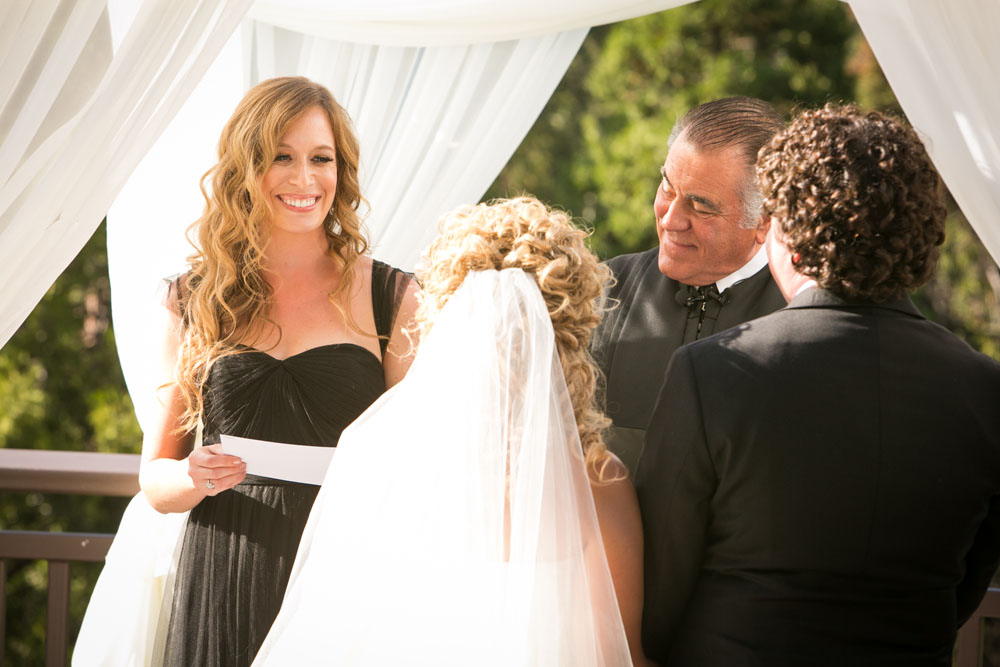 Yosemite Wedding Photographer Tenaya Lodge124.jpg