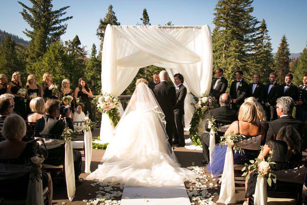 Yosemite Wedding Photographer Tenaya Lodge123.jpg