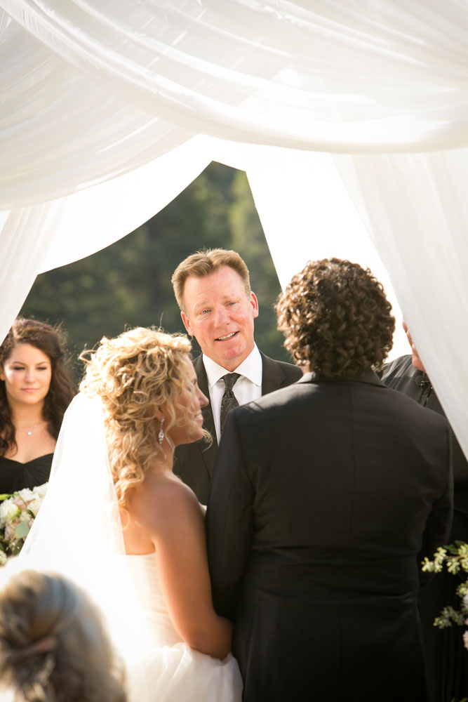 Yosemite Wedding Photographer Tenaya Lodge125.jpg