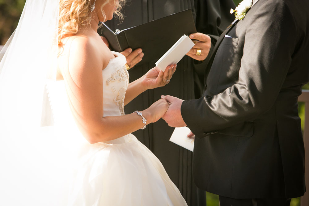 Yosemite Wedding Photographer Tenaya Lodge126.jpg