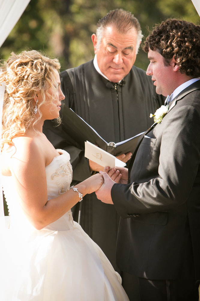 Yosemite Wedding Photographer Tenaya Lodge128.jpg