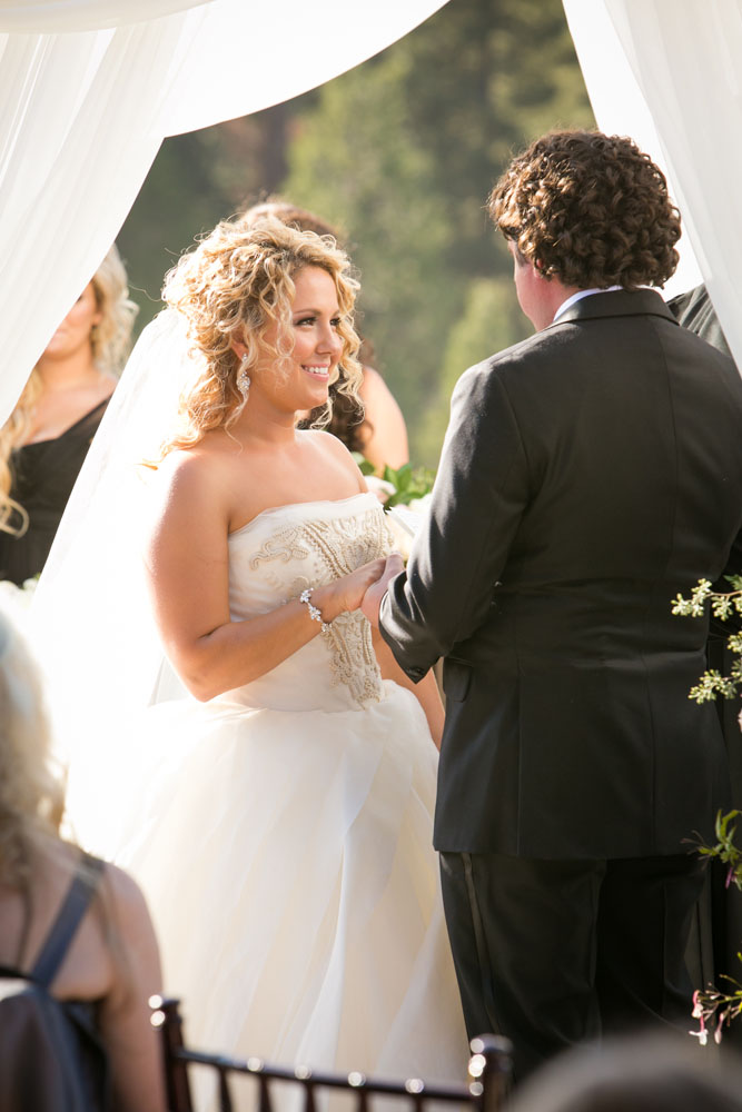 Yosemite Wedding Photographer Tenaya Lodge127.jpg