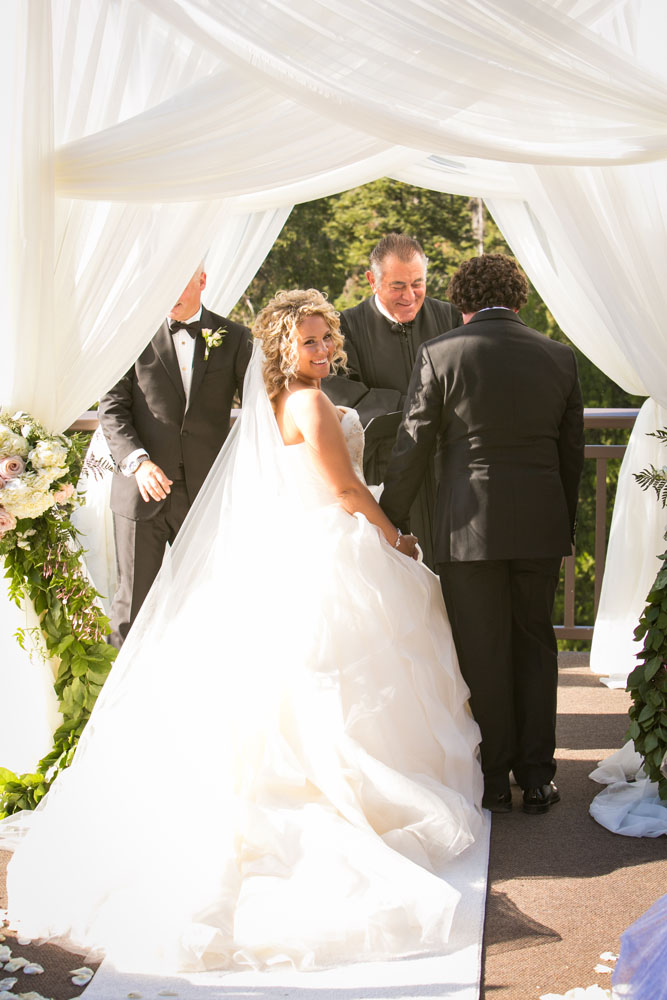 Yosemite Wedding Photographer Tenaya Lodge131.jpg