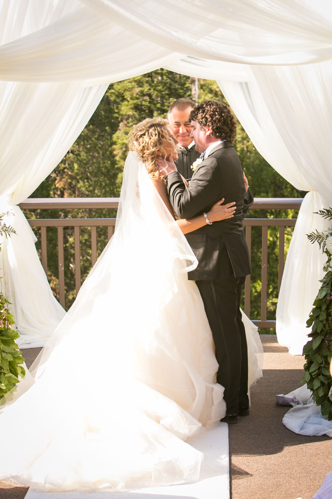 Yosemite Wedding Photographer Tenaya Lodge133.jpg