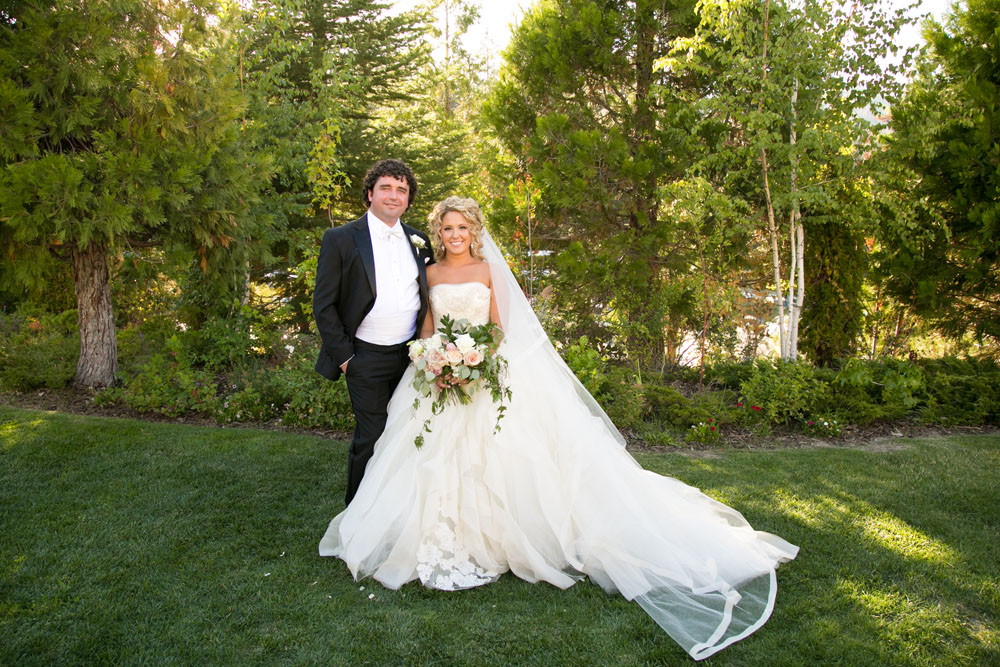 Yosemite Wedding Photographer Tenaya Lodge135.jpg