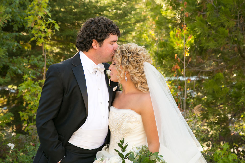 Yosemite Wedding Photographer Tenaya Lodge138.jpg