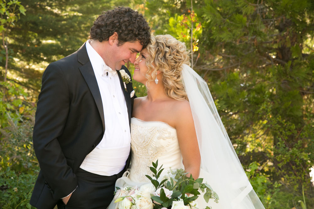 Yosemite Wedding Photographer Tenaya Lodge139.jpg