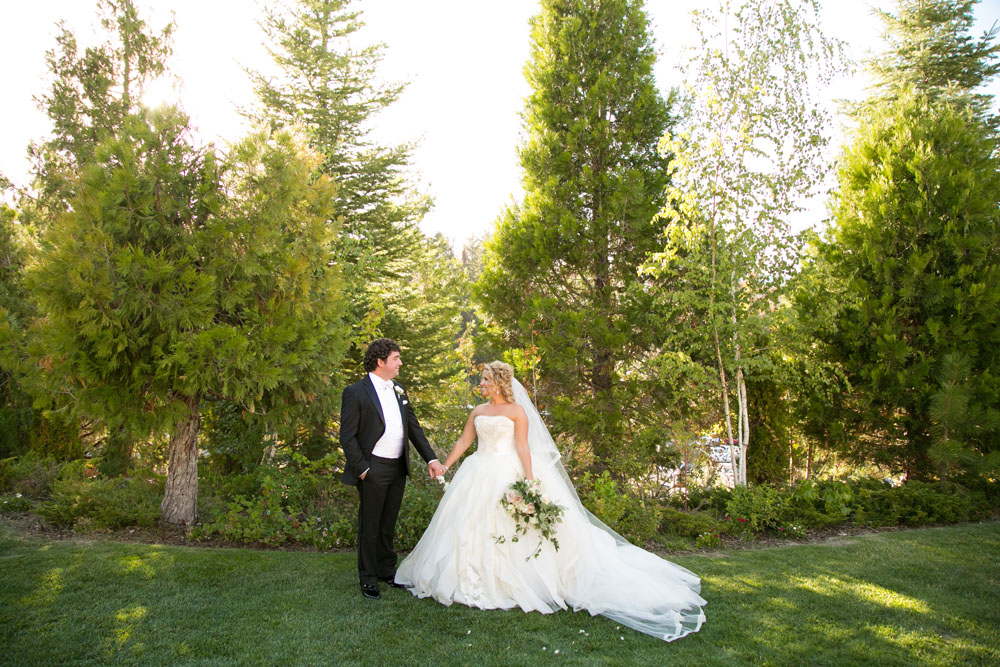 Yosemite Wedding Photographer Tenaya Lodge141.jpg