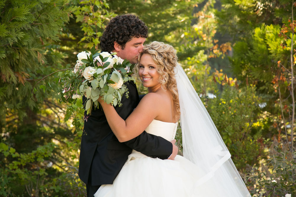 Yosemite Wedding Photographer Tenaya Lodge143.jpg